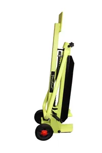 Fendeur <span class=keywords><strong>de</strong></span> bûches à commande au <span class=keywords><strong>pied</strong></span> Fendeur <span class=keywords><strong>de</strong></span> bois <span class=keywords><strong>de</strong></span> chauffage portable manuel 1500kg Capacité <span class=keywords><strong>de</strong></span> fractionnement - Product Image 4