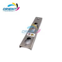 Pince de queue magnétique 500-04229A pour Kodak CTP Trendsetter Q800 Q1600, pièces CTP Kodak, directement de l'usine