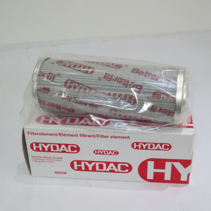 0160d003bn3hc 0160d005bn3hc 0160d010bn3hc 0160d020bn3hc phần tử lọc gấp hydac - Product Image 2