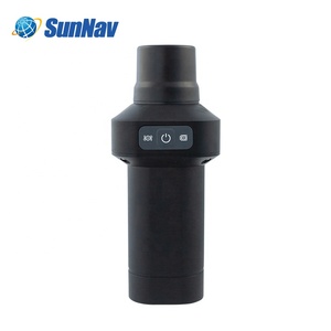 Récepteur GPS CORS à <span class=keywords><strong>prix</strong></span> avantageux, SunNav R10, système GNSS, <span class=keywords><strong>instrument</strong></span> de topographie terrestre - Product Image 1