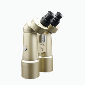 Jumelles astronomiques 16-30x70 FMC IPX7 étanches en verre optique pour la chasse, l'observation des oiseaux et une vision optimale A1670 16-30x7 - Product Image 4