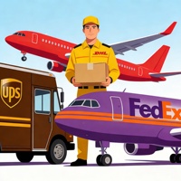 Agent Express LCL Alibaba Express en Chine pour les États-Unis, le Royaume-Uni, le Canada, l'Allemagne, la France, l'Italie, l'Espagne - Taux de service client élevé