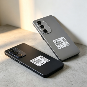 Spark40 Pro รุ่นปลดล็อค ขายดี 24GB+512GB+10 คอร์+หน้าจอใหญ่ 7.3 นิ้ว+แบตเตอรี่ 7000mAh+สมาร์ทโฟน 5G - Product Image 5