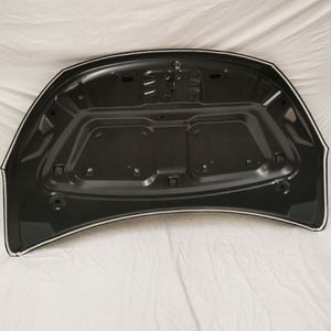 OE 801019012R 801006719R parti del corpo <span class=keywords><strong>Auto</strong></span> pannello porta anteriore <span class=keywords><strong>Auto</strong></span> per Re - nault <span class=keywords><strong>Dacia</strong></span> <span class=keywords><strong>Duster</strong></span> 2010 2011 2012 2013 2014 2015 2016 201 - Product Image 3