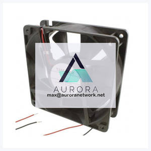 Ventilador de refrigeración OEM de alta calidad, 4715KL-04W-B30-E00, 2017, con buen precio - Product Image 1