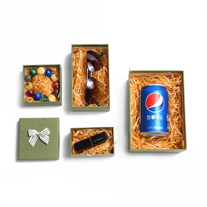 Caja <span class=keywords><strong>de</strong></span> Regalo <span class=keywords><strong>de</strong></span> Tinta <span class=keywords><strong>de</strong></span> Soja para Cumpleaños, con Lazo, para Lápiz Labial, Pulsera, Gafas <span class=keywords><strong>de</strong></span> Sol, Regalos <span class=keywords><strong>de</strong></span> Navidad - ¡Gran Oferta! - Product Image 3