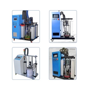 Phản ứng <span class=keywords><strong>Polyurethane</strong></span> nóng chảy keo cho PVC cạnh bander cho chế biến gỗ và xây dựng - Product Image 5