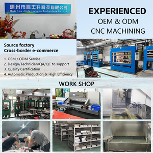 Aile hydrofoil en carbone Axis Series SP 660/760/860 compatible avec la série Red Fuselage pour le foil prone/tow-in/<span class=keywords><strong>kite</strong></span>. - Product Image 4