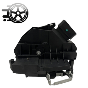 AFTATPT Adatto per i Gruppi Serratura Porta Posteriore Destra e Sinistra di <span class=keywords><strong>Ford</strong></span> <span class=keywords><strong>EcoSport</strong></span> CN1A5426413BD CN1A5426412DB - Product Image 1