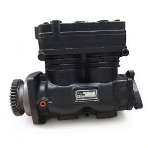 ปั๊มลมเบรก 440-1616 สำหรับเครื่องยนต์ดีเซล C15 งานหนัก - Product Image 2