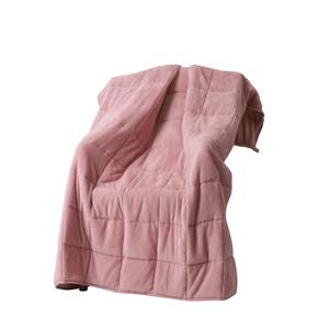 <span class=keywords><strong>Couverture</strong></span> thermique <span class=keywords><strong>lestée</strong></span> de luxe en flanelle et cachemire Sherpa, <span class=keywords><strong>couverture</strong></span> pour enfants de 5 livres, fournisseur d'usine - Product Image 2