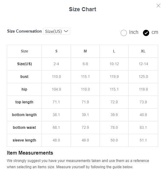 Y220159 Wholesale Summer Plain Dyed Half Button Plus Size Short Set Women Clothing Polo Shirt