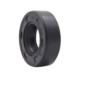 Joint d'huile Nbr Fkm de cadre Tc résistant à l'usure de haute qualité 80*100*10 Mm - Product Image 1