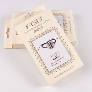 Accesorios de moda, Kit de pulsera DIY, conjunto de combinación de cuentas sueltas, <span class=keywords><strong>Miyuki</strong></span> <span class=keywords><strong>Delica</strong></span>, cuentas de semilla para fabricación de joyas - Product Image 4