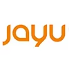 Suzhou Jayu Intelligent Technology Co., Ltd. logo
