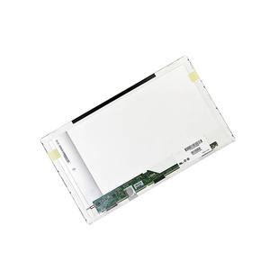 Thay thế 15.6 máy tính xách tay dẫn Màn hình LCD <span class=keywords><strong>LTN156AT02</strong></span>-L01 1366(RGB)* 768 LVDS <span class=keywords><strong>ltn156at02</strong></span> L01 máy tính xách tay màn hình hiển thị - Product Image 3
