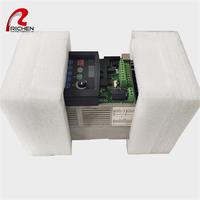 Convertisseur VFD 25B-D030N104 - Nouveau stock Variateur de fréquence