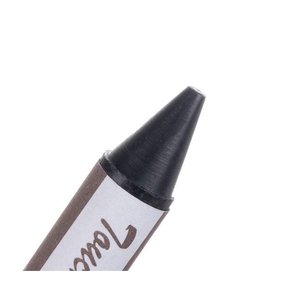 Kit de Marcadores para Reparación de Muebles, Juego de 6 Piezas con Crayones para Reparar Arañazos en Madera - Product Image 4