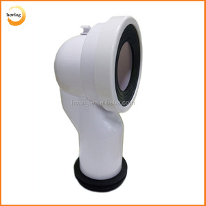 Прямая Продажа с завода, коннектор для унитаза - Product Image 4