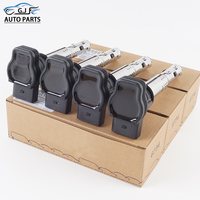Bobina di Accensione 07K905715G 06F905115F EA888 GEN2 per Audi Q3 Q5 A4 A5 VW Sharan Tiguan B7 CC Scirocco 1.8T 2.0T 07K905715F