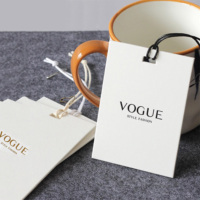 Étiquettes volantes personnalisées pour vêtements, étiquettes de vêtements sur mesure, étiquettes de vêtements personnalisées, étiquettes pour vêtements sur mesure Y