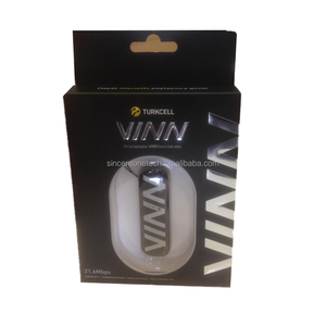 21mbps 3G <span class=keywords><strong>USB</strong></span> ZTE MF667 <span class=keywords><strong>Modem</strong></span> - Product Image 4