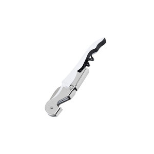 Đa chức năng rượu vang kim loại mở chai với logo tùy chỉnh - Product Image 6