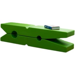 โต๊ะกาแฟไฟเบอร์กลาสทันสมัยทนทานเฟอร์นิเจอร์ห้องนั่งเล่นสไตล์ดั้งเดิมพร้อมโต๊ะข้างใช้ในบ้าน - Product Image 4