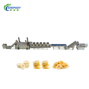 Shepody <span class=keywords><strong>Dession</strong></span> Máquina de envasado de chocolate Máquina de envasado al vacío Máquina de envasado para carbón - Product Image 2