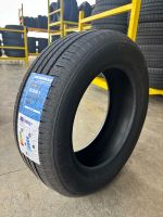 Ban Mobil Penumpang Budget 205/60R16 92H dengan Bahan Karet Tahan Lama untuk Penggantian Otomotif Nissan Grosir