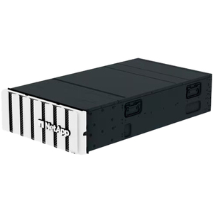 Nuevo Stock 4U 24 Nodos NetApp AFF C400 Serie C Centro de Datos All-Flash Conectado a la Nube Interfaz USB Almacenamiento en Red ONTAP - Product Image 4