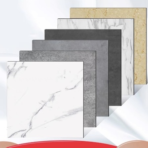 Pavimento in Vinile Autoadesivo, Vendita all'Ingrosso, 100% Impermeabile, Effetto Legno, Piastrelle in <span class=keywords><strong>PVC</strong></span> da 1,2mm - Product Image 5