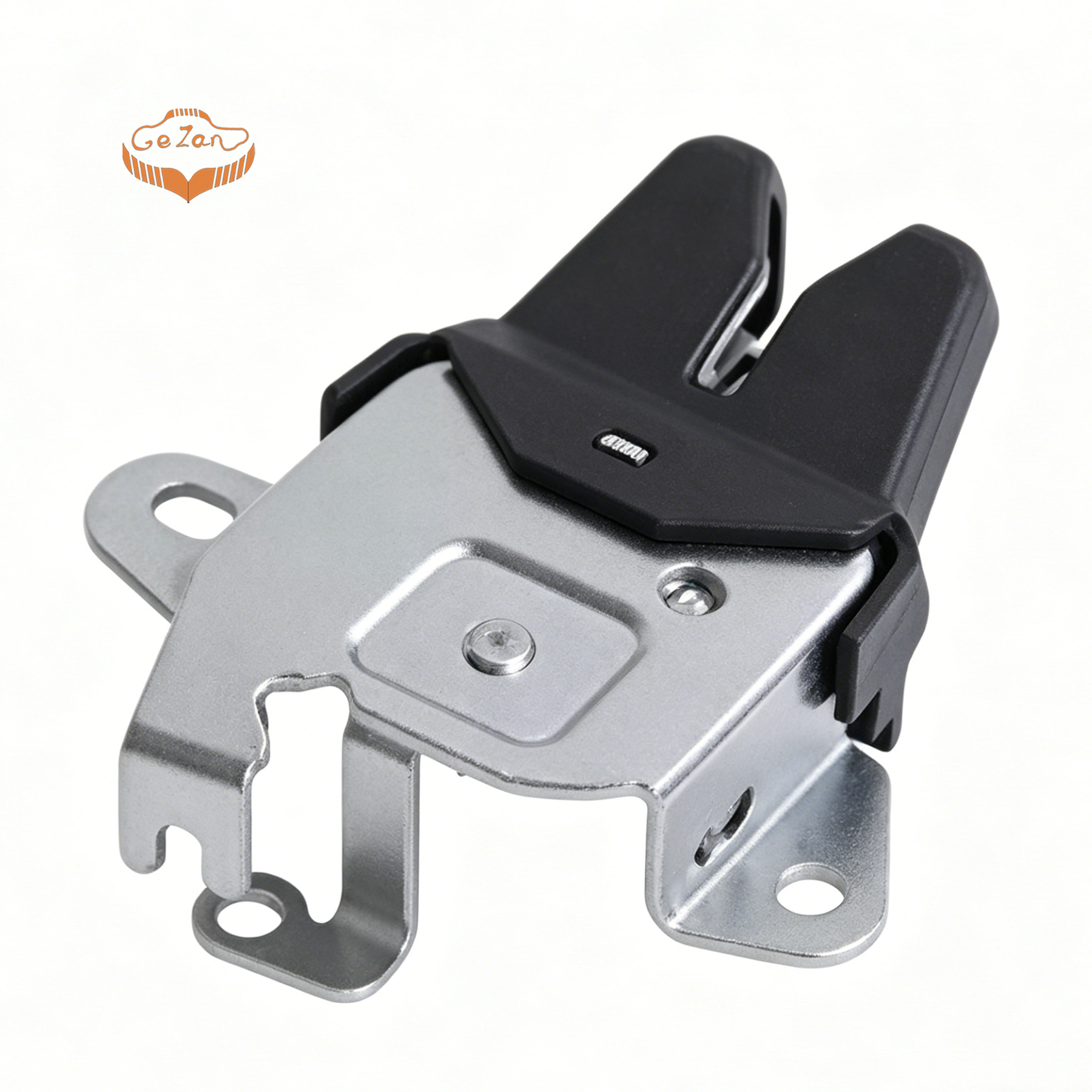 Buy Car Door Lock for Toyota OEM Standard, Durable Design