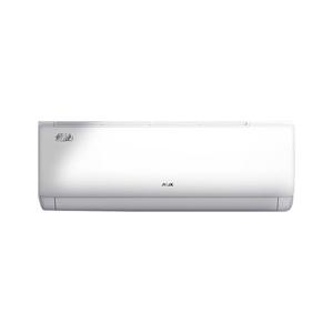 Aire Acondicionado de Pared AUX de 1.5 HP con Inversor, Frío/Calor, para Uso en Hogar y Oficina - Product Image 2