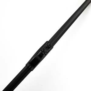 MASUMA-Filtro de combustible de alta calidad, material duradero, diseño a prueba de fugas, de alta calidad, de la marca MASUMA - Product Image 4