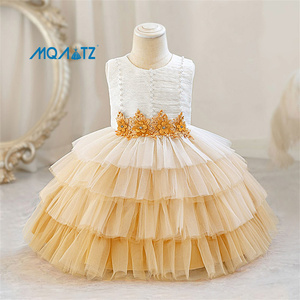 open lace back dress Amazon.com: BESZANA Girls Dress Bow Design Girls Party Birthday Dress  Suitable for Children Aged 2-3 Dusty Rose: Clothing, Shoes & Jewelry main image 1