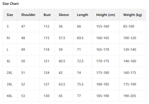 <span class=keywords><strong>Polo</strong></span> a Maniche Lunghe in Seta di Gelso con Logo Personalizzato Stampato per Primavera e Autunno - Product Image 6