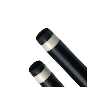 Nouveau type de <span class=keywords><strong>queue</strong></span> de <span class=keywords><strong>billard</strong></span> rose pour débutants en <span class=keywords><strong>anglais</strong></span> pour les joueurs de <span class=keywords><strong>billard</strong></span> - Product Image 4