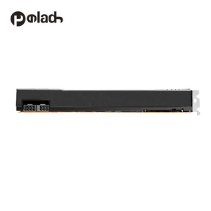 Wholesale RTX 2080 8g <b>Memory</b> Graphics <b>Card</b> Hot-selling New Desktop with Fan Cooler Factory Custom Options - Product Image 3