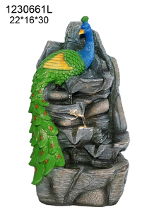 Unocho Seiryu Rots Stenen <span class=keywords><strong>Aquarium</strong></span>/<span class=keywords><strong>Aquarium</strong></span> Decor, Miniatuur/Fee Tuin Landschapsarchitectuur, Model Tank Decoratie - Product Image 2