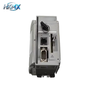 Contrôleur logique programmable 100% original et neuf 1766-L32AWAA négociable - Product Image 6