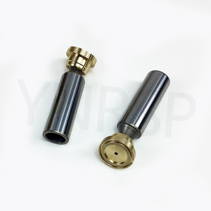 <span class=keywords><strong>Piston</strong></span> YNRSP 8J2022 8J-2022 pour machines de construction 12G 160G 140G 130G 120G - Product Image 1