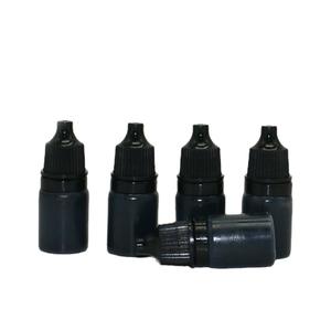 Tinta de <span class=keywords><strong>espuma</strong></span> Flash Secado rápido 10ml Tinta de sello Flash - Product Image 4