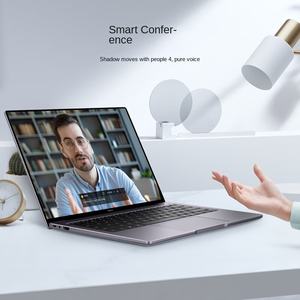 Portátil <span class=keywords><strong>HUAWEI</strong></span> <span class=keywords><strong>MateBook</strong></span> 14 2023 de Segunda Mano, <span class=keywords><strong>13</strong></span>ª Generación, Core I5, 16 GB, 512 GB, 14 Pulgadas, Ligero, para Oficina, Pantalla Táctil 2K - Product Image 5