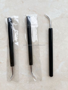 Lucht Release Vinyl Warmteoverdracht Onkruidgereedschap Handwerk Vinyl Wieden Wieder Basisch Gereedschap - Product Image 2