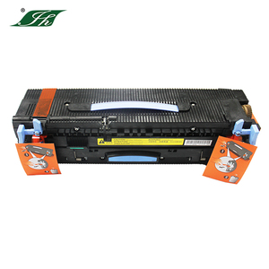 Venta al por mayor RG5-5751 RG5-5751-000 <span class=keywords><strong>Fusor</strong></span>/<span class=keywords><strong>Fusor</strong></span> unidad para <span class=keywords><strong>impresora</strong></span> láser/9000/9040/9050/220 V - Product Image 2