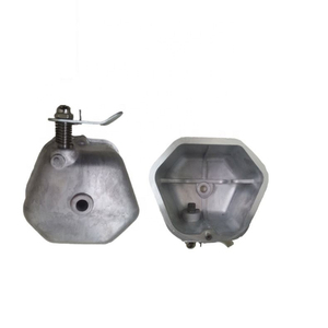 R175A R180 R180A R185 R190 <span class=keywords><strong>motor</strong></span> Diesel de un solo cilindro espaÃ <span class=keywords><strong>a</strong></span> Top Cover Assy - Product Image 3