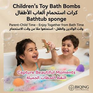 Ensemble de <span class=keywords><strong>bombes</strong></span> de bain en forme d'œuf de dinosaure mignonnes et écologiques en gros OEM, <span class=keywords><strong>bombes</strong></span> de bain parfumées à la rose, <span class=keywords><strong>bombes</strong></span> de bain en forme de dinosaure, <span class=keywords><strong>bombes</strong></span> de bain effervescentes - Product Image 5