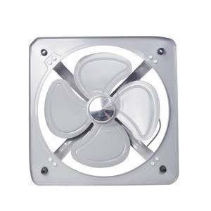 10 ''ventilateur de Ventilation axiale ventilateur de hotte <span class=keywords><strong>d</strong></span>'extraction <span class=keywords><strong>extracteur</strong></span> <span class=keywords><strong>d</strong></span>'<span class=keywords><strong>air</strong></span> mural pour entrepôt de <span class=keywords><strong>cuisine</strong></span> - Product Image 5