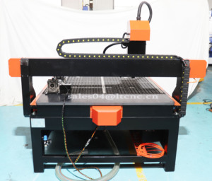 1212 Reclame <span class=keywords><strong>Cnc</strong></span> <span class=keywords><strong>Router</strong></span> 3 As 1200X1200 Desktop <span class=keywords><strong>Cnc</strong></span> Snijmachine <span class=keywords><strong>Cnc</strong></span> 2400 Mm X 1200 Mm 1325 Voor Hout - Product Image 4